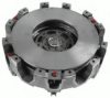 CLAAS 0011189140 Clutch Pressure Plate